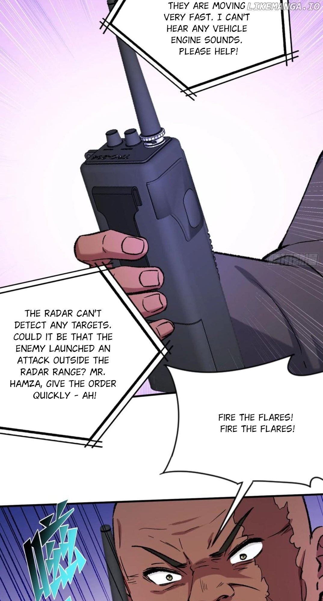 After Improperly Licking a Dog, I Became a Billionaire — Chapter 193 — page 4