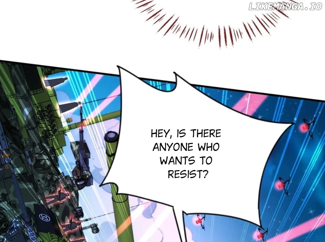After Improperly Licking a Dog, I Became a Billionaire — Chapter 193 — page 14