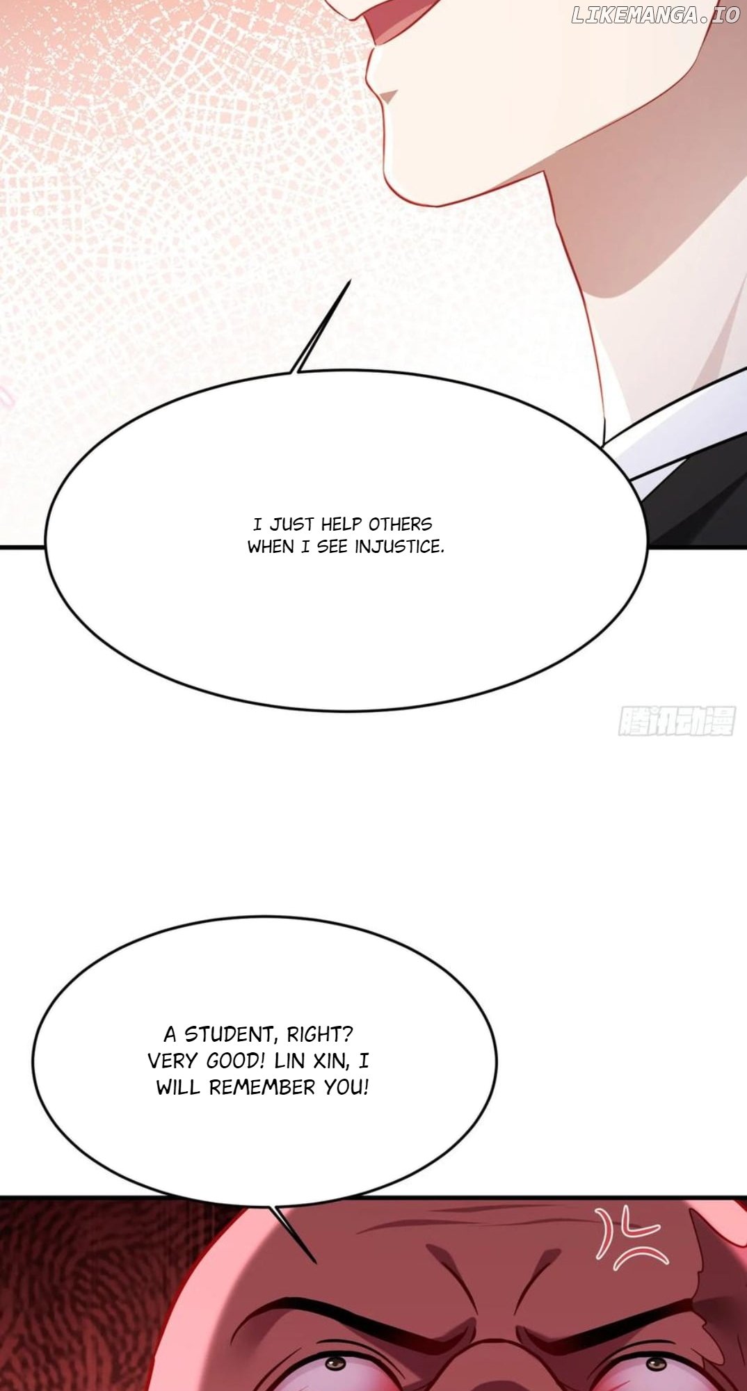 After Improperly Licking a Dog, I Became a Billionaire — Chapter 193 — page 49