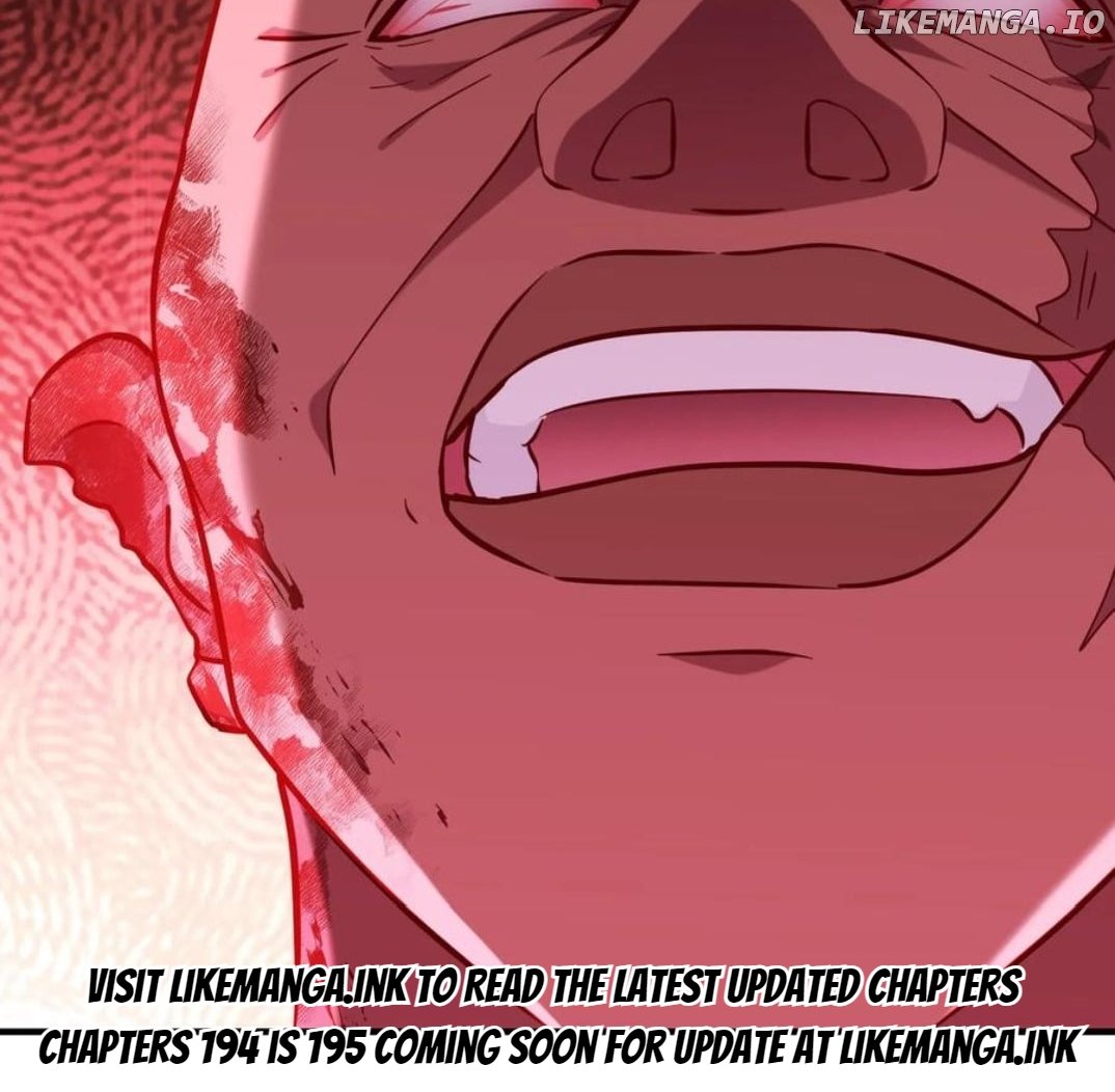 After Improperly Licking a Dog, I Became a Billionaire — Chapter 193 — page 50