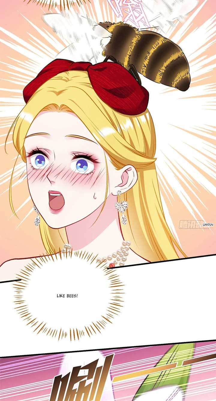 After Improperly Licking a Dog, I Became a Billionaire — Chapter 194 — page 32