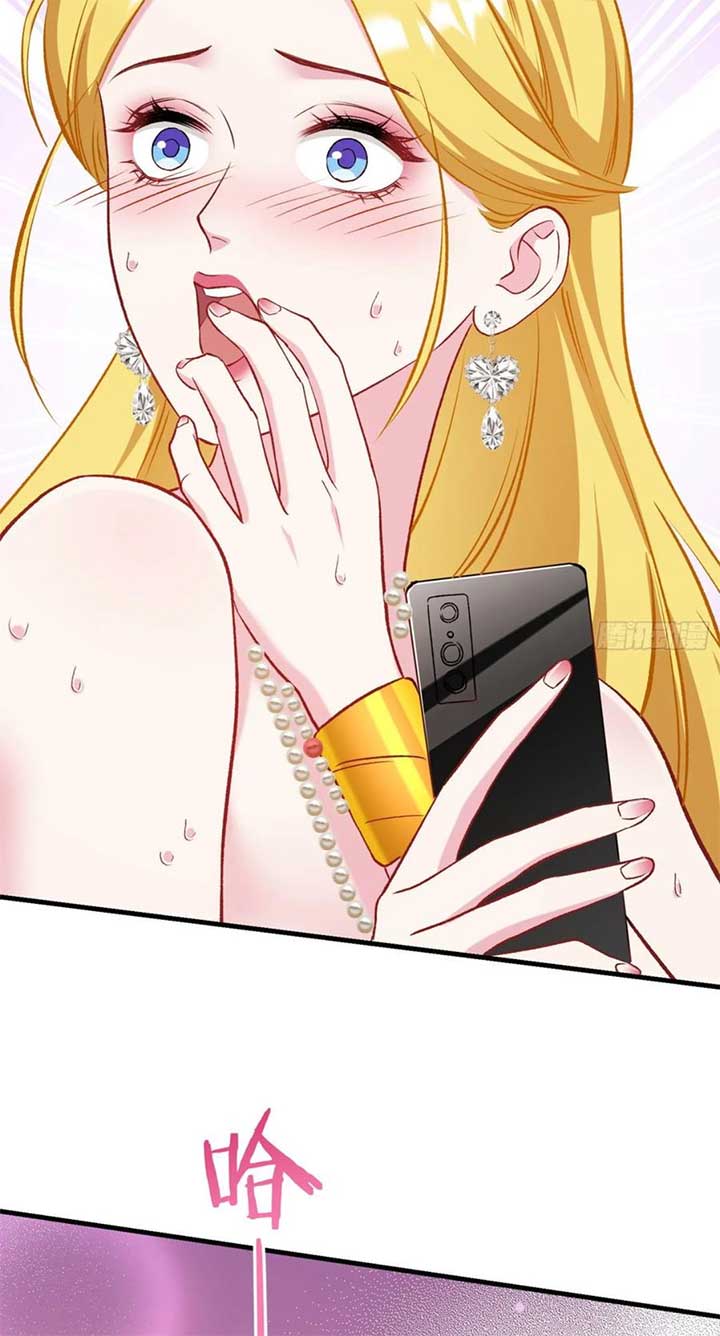 After Improperly Licking a Dog, I Became a Billionaire — Chapter 194 — page 40