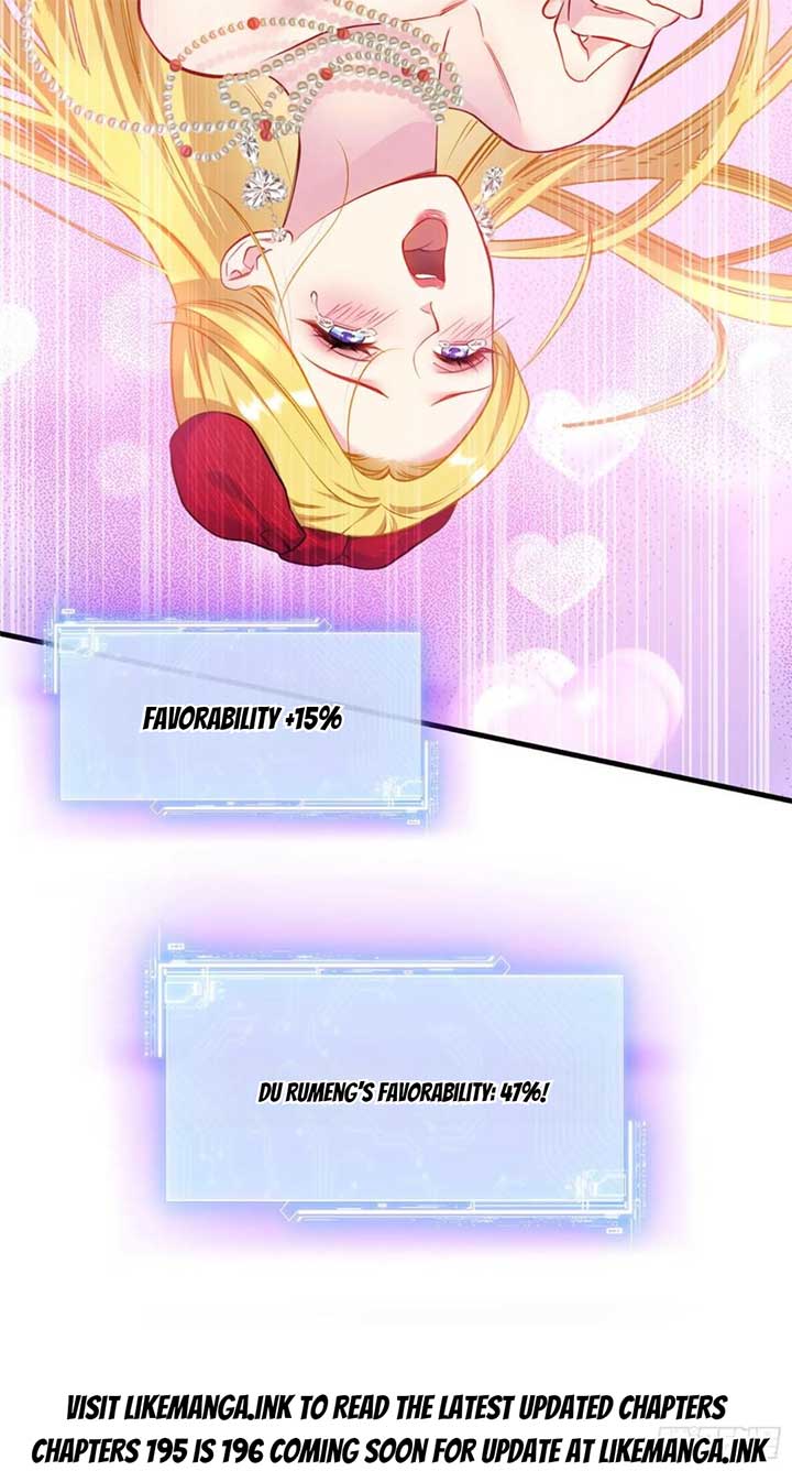 After Improperly Licking a Dog, I Became a Billionaire — Chapter 194 — page 46