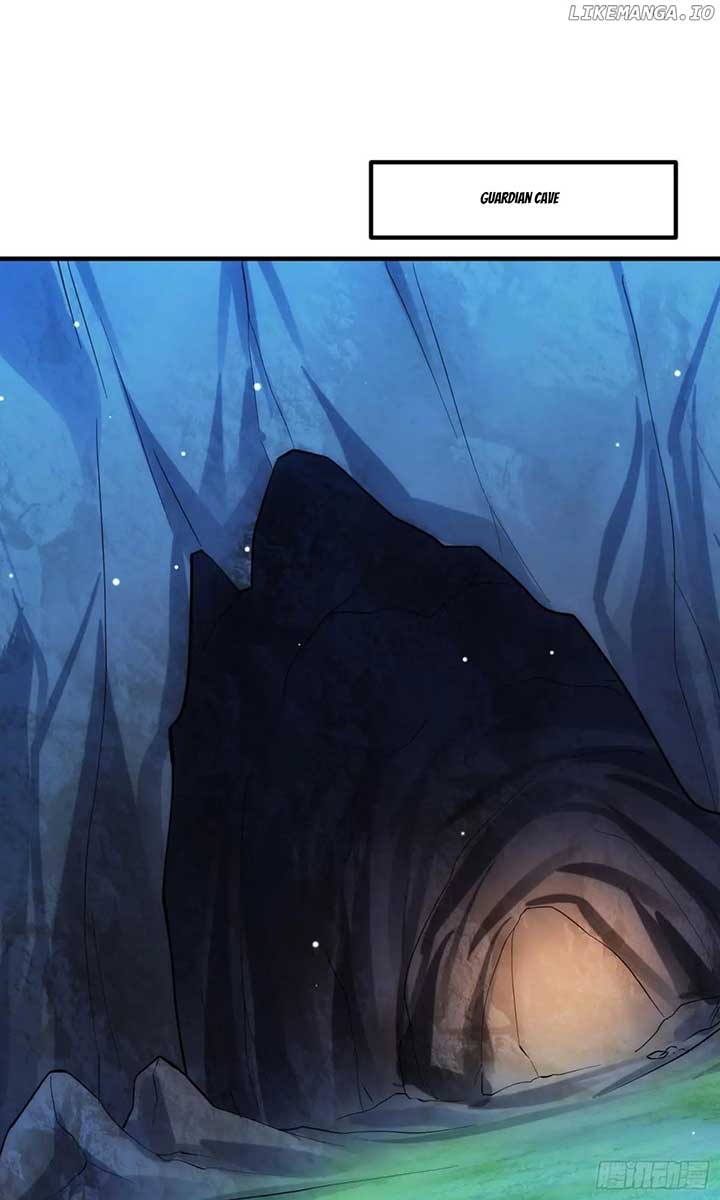 After Improperly Licking a Dog, I Became a Billionaire — Chapter 198 — page 6