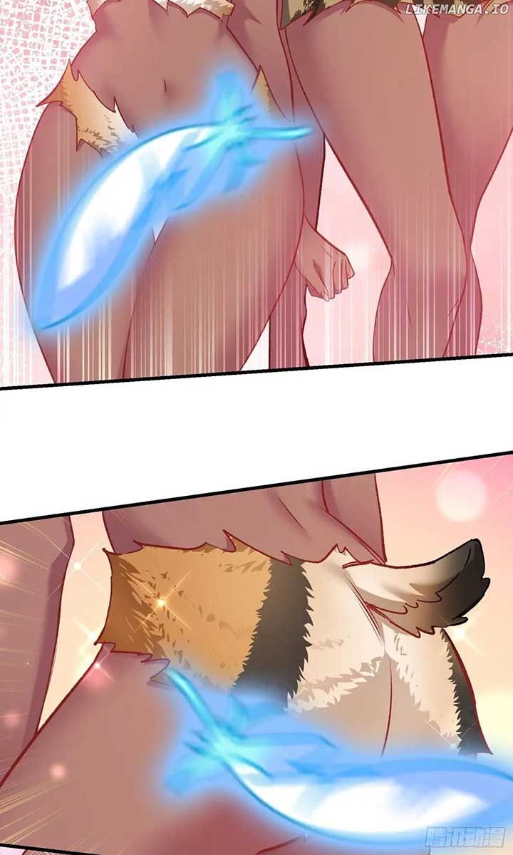 After Improperly Licking a Dog, I Became a Billionaire — Chapter 198 — page 42