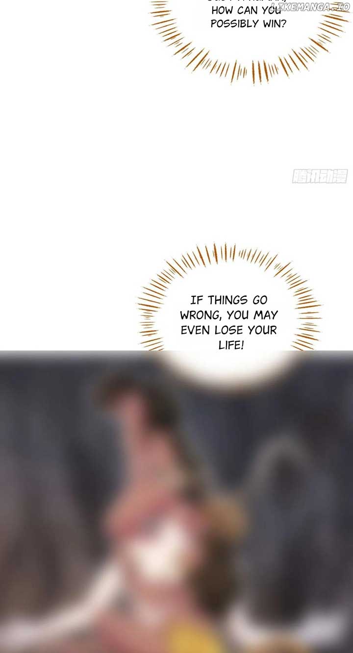 After Improperly Licking a Dog, I Became a Billionaire — Chapter 199 — page 10