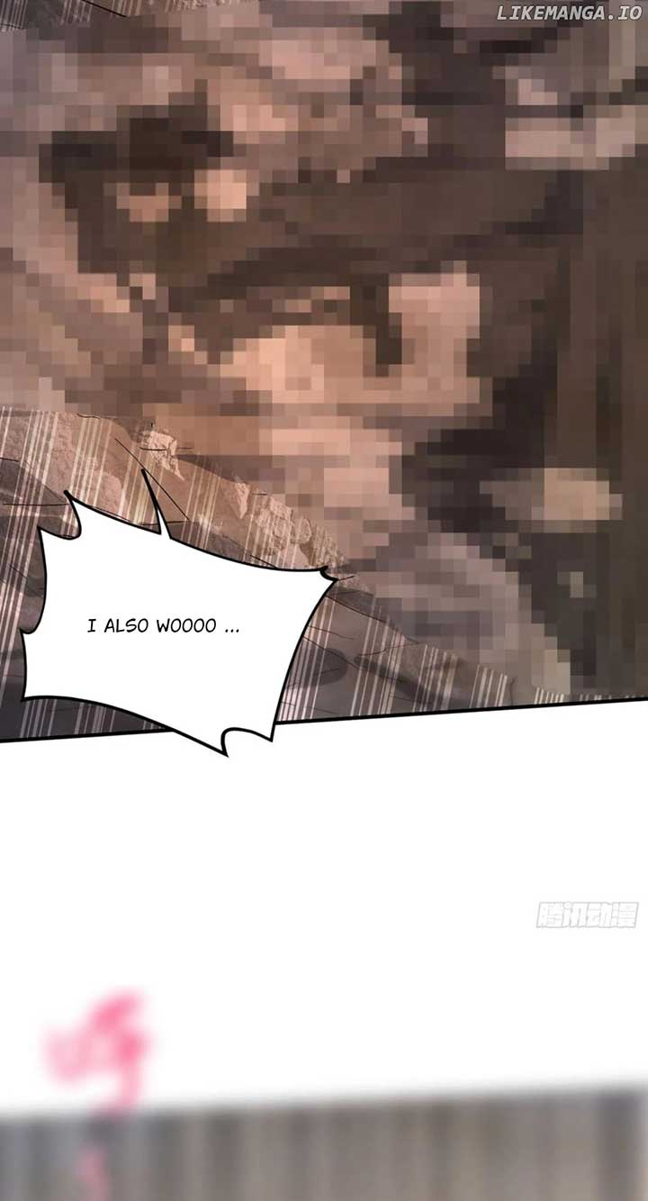 After Improperly Licking a Dog, I Became a Billionaire — Chapter 199 — page 17