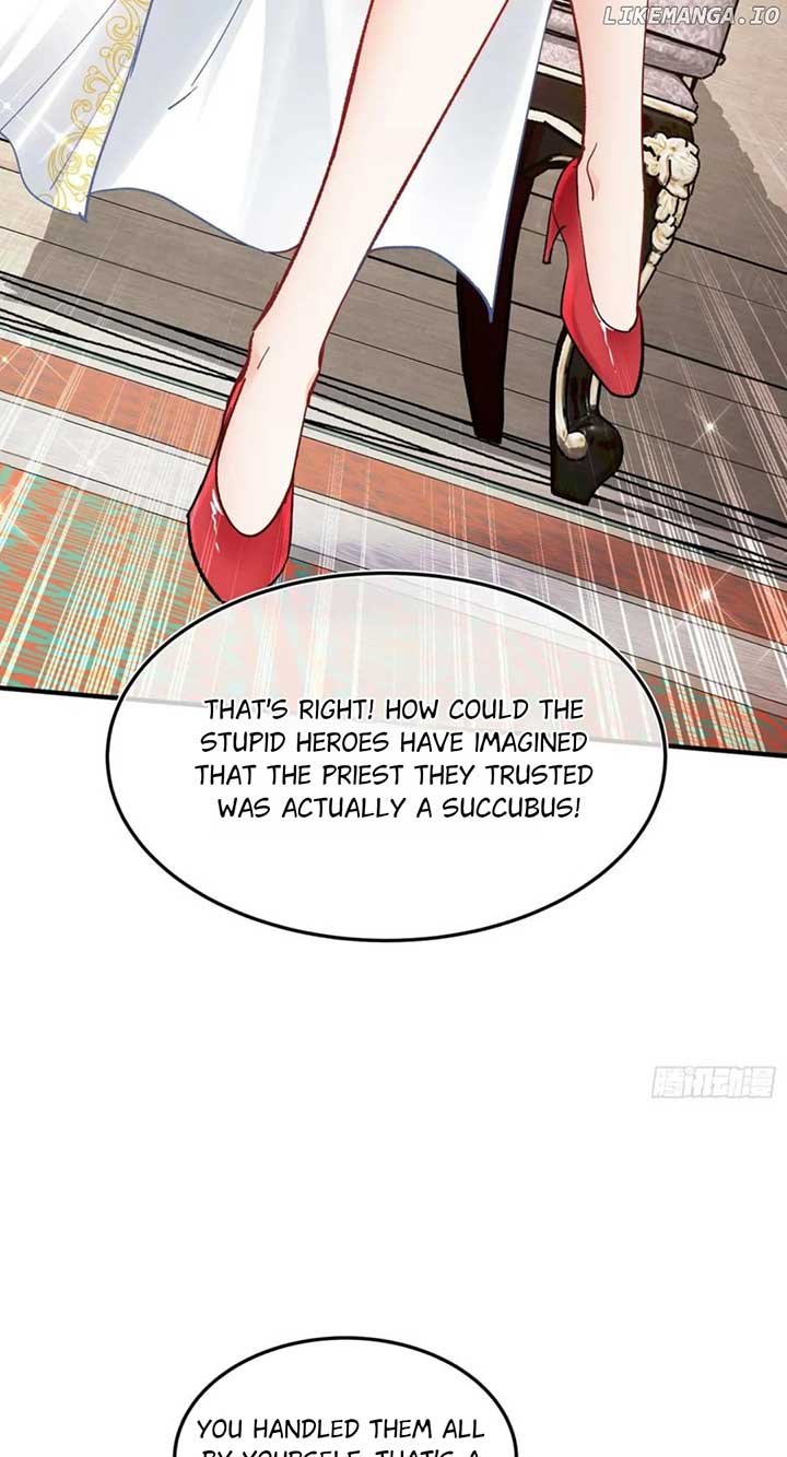After Improperly Licking a Dog, I Became a Billionaire — Chapter 200 — page 16