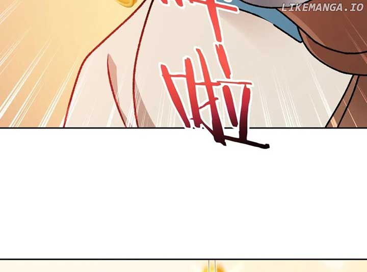 After Improperly Licking a Dog, I Became a Billionaire — Chapter 200 — page 44