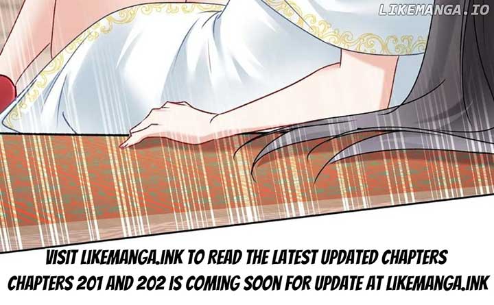 After Improperly Licking a Dog, I Became a Billionaire — Chapter 200 — page 51