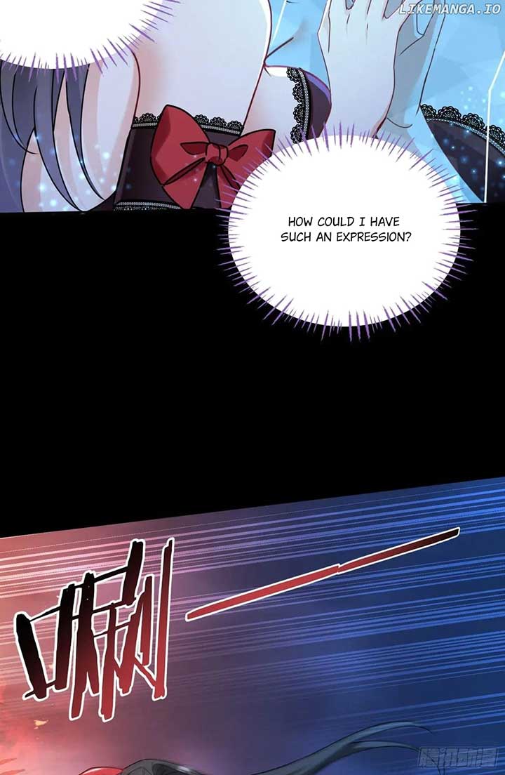 After Improperly Licking a Dog, I Became a Billionaire — Chapter 202 — page 31