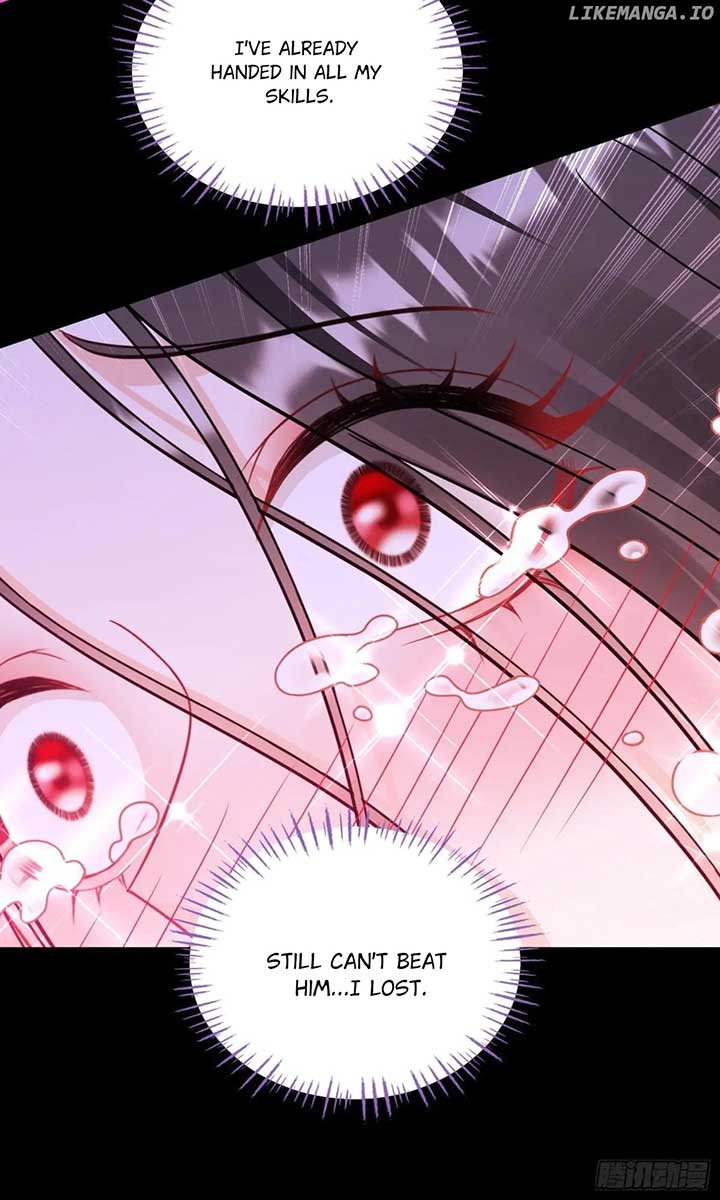 After Improperly Licking a Dog, I Became a Billionaire — Chapter 202 — page 39