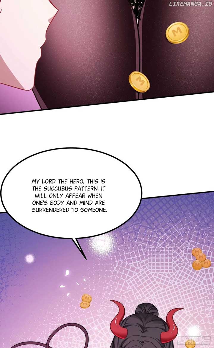 After Improperly Licking a Dog, I Became a Billionaire — Chapter 202 — page 48