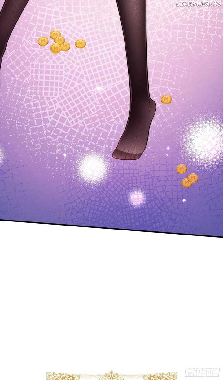 After Improperly Licking a Dog, I Became a Billionaire — Chapter 202 — page 50