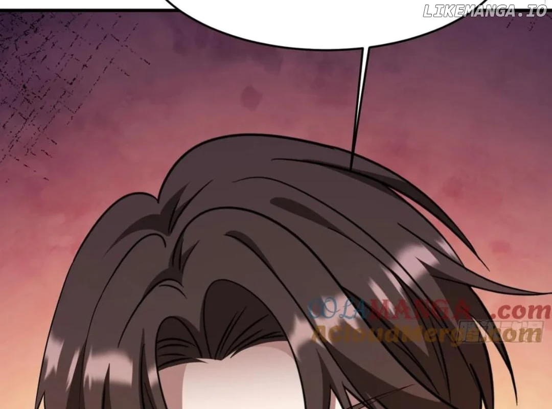 After Improperly Licking a Dog, I Became a Billionaire — Chapter 205 — page 14