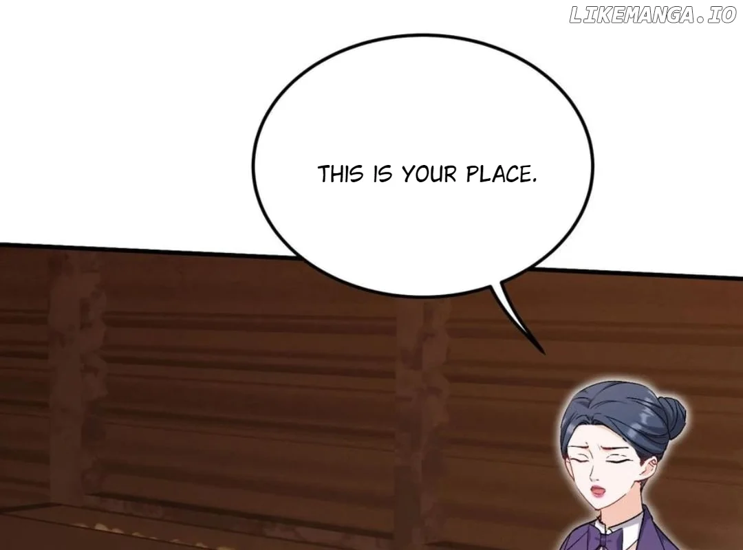 After Improperly Licking a Dog, I Became a Billionaire — Chapter 205 — page 44