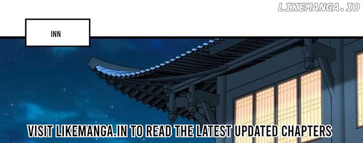 After Improperly Licking a Dog, I Became a Billionaire — Chapter 209 — page 1