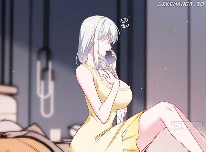 After Improperly Licking a Dog, I Became a Billionaire — Chapter 209 — page 29