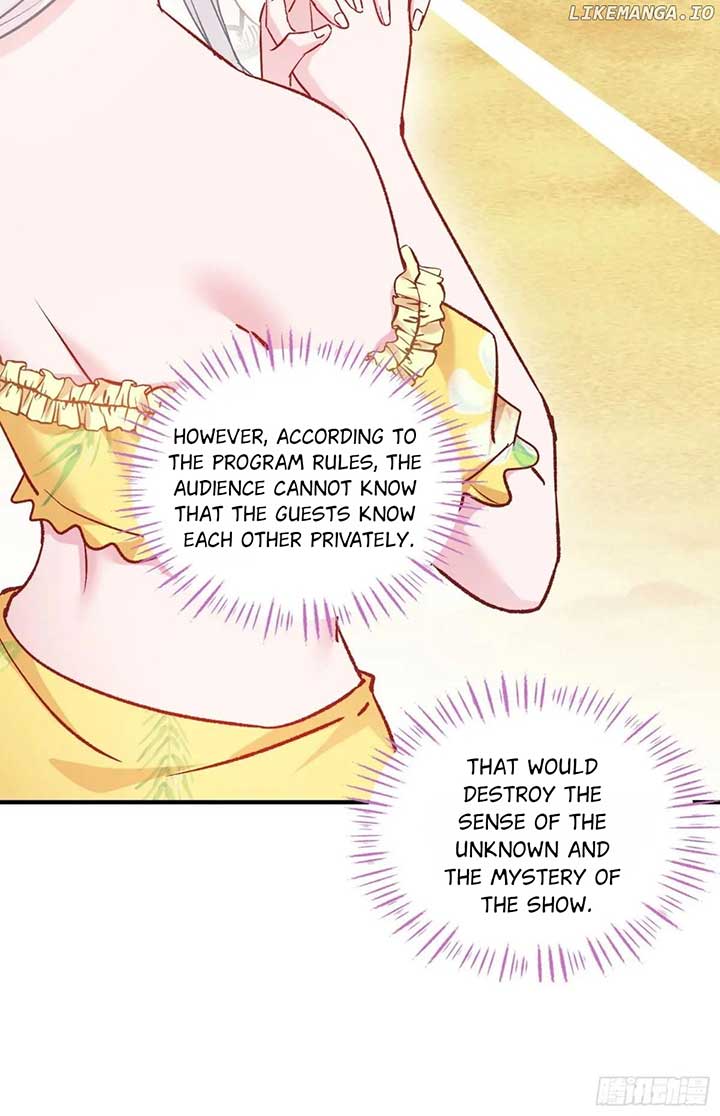 After Improperly Licking a Dog, I Became a Billionaire — Chapter 210 — page 9