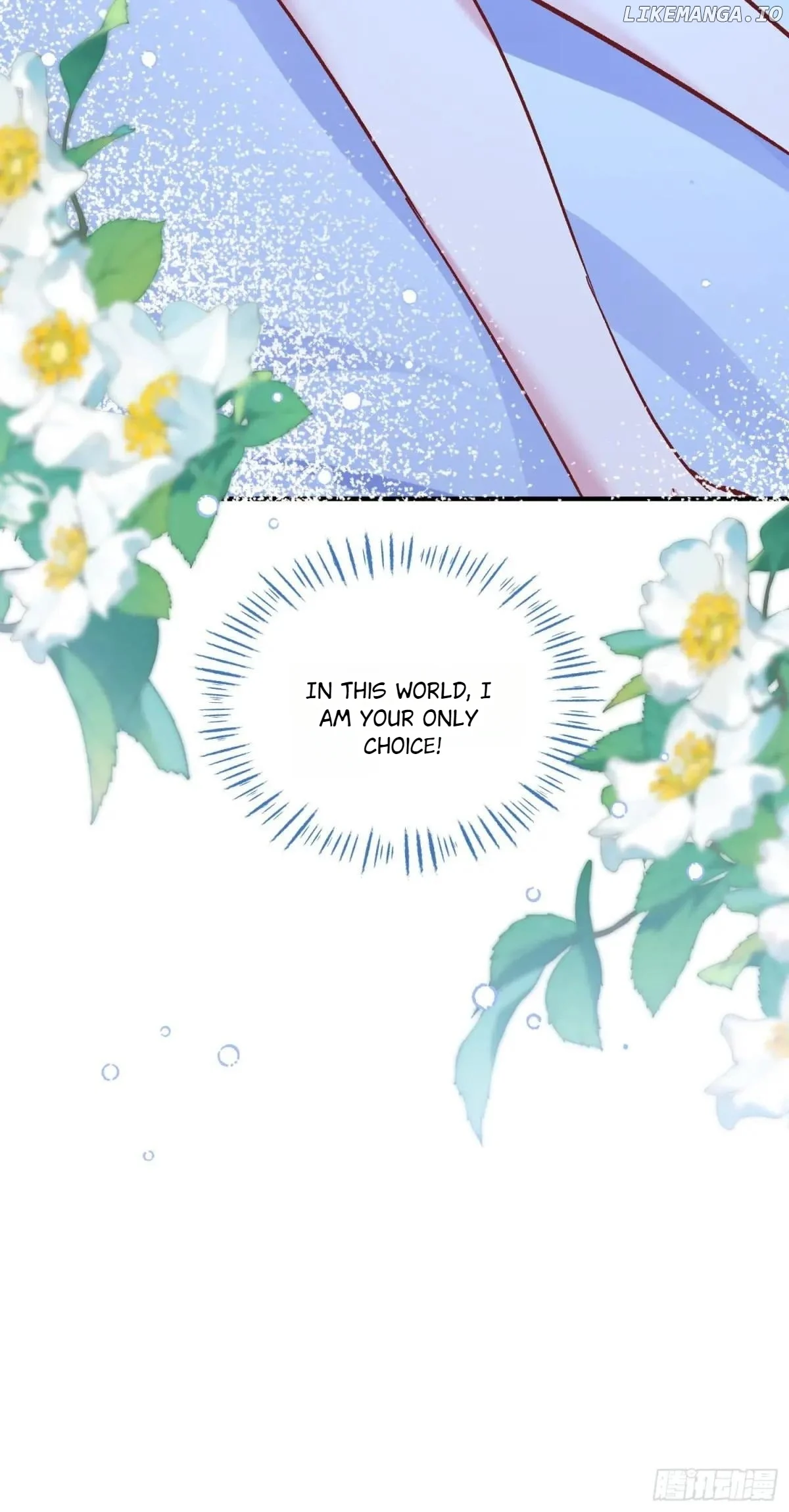 After Improperly Licking a Dog, I Became a Billionaire — Chapter 211 — page 37