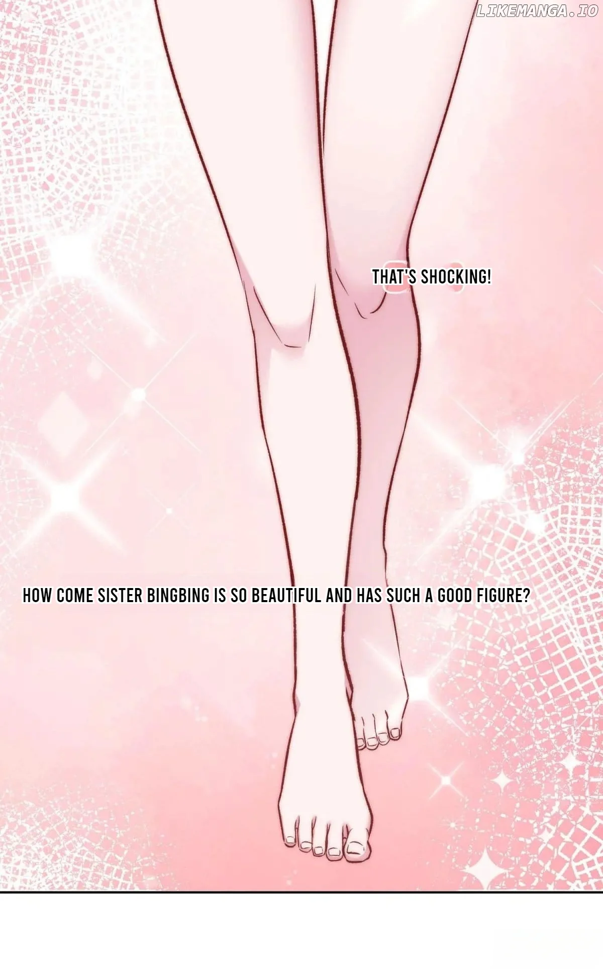 After Improperly Licking a Dog, I Became a Billionaire — Chapter 211 — page 49