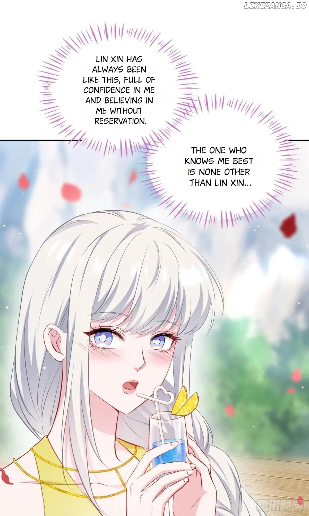 After Improperly Licking a Dog, I Became a Billionaire — Chapter 213 — page 30