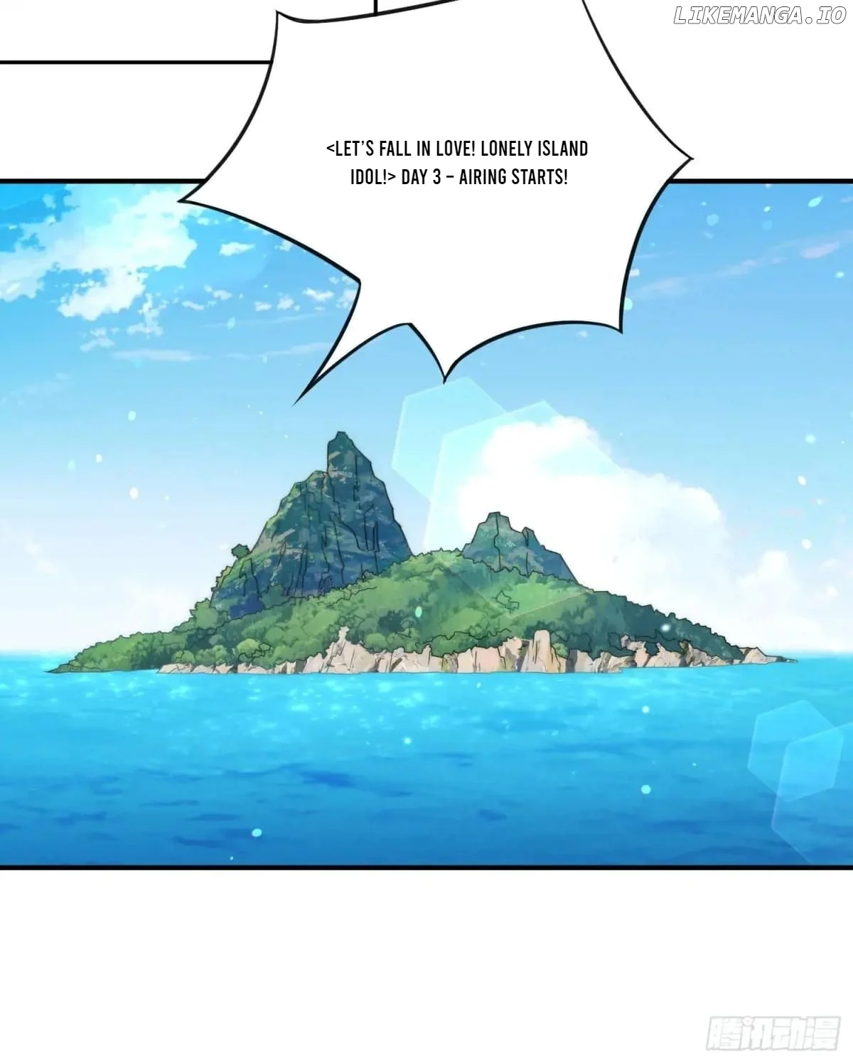 After Improperly Licking a Dog, I Became a Billionaire — Chapter 214 — page 24