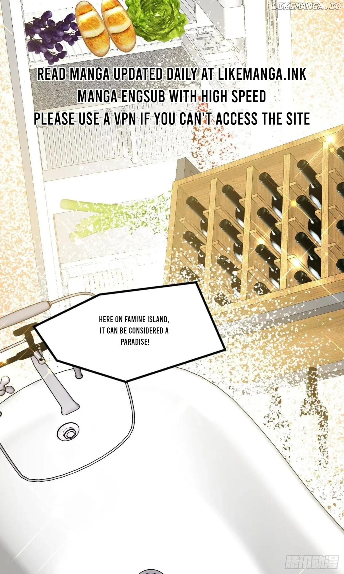 After Improperly Licking a Dog, I Became a Billionaire — Chapter 214 — page 29