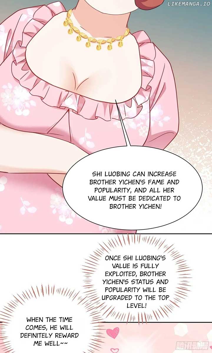 After Improperly Licking a Dog, I Became a Billionaire — Chapter 218 — page 9