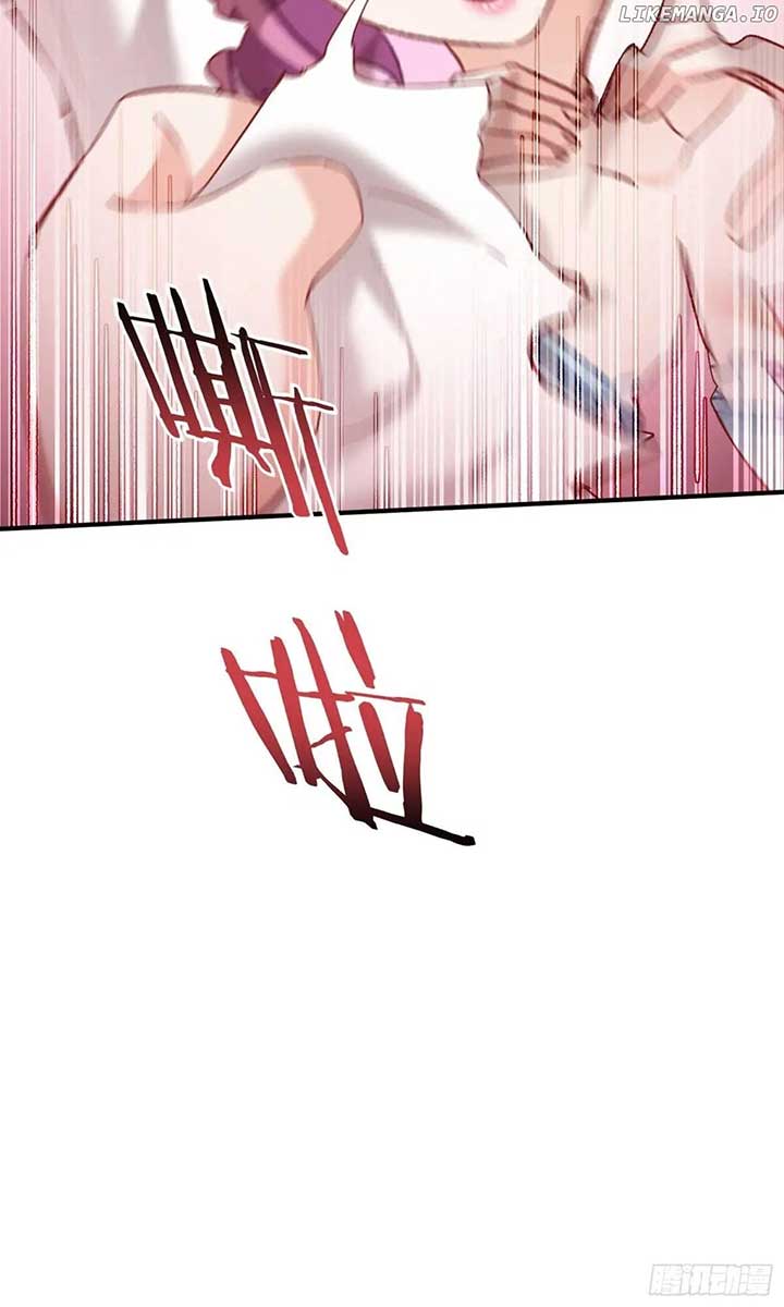 After Improperly Licking a Dog, I Became a Billionaire — Chapter 218 — page 37