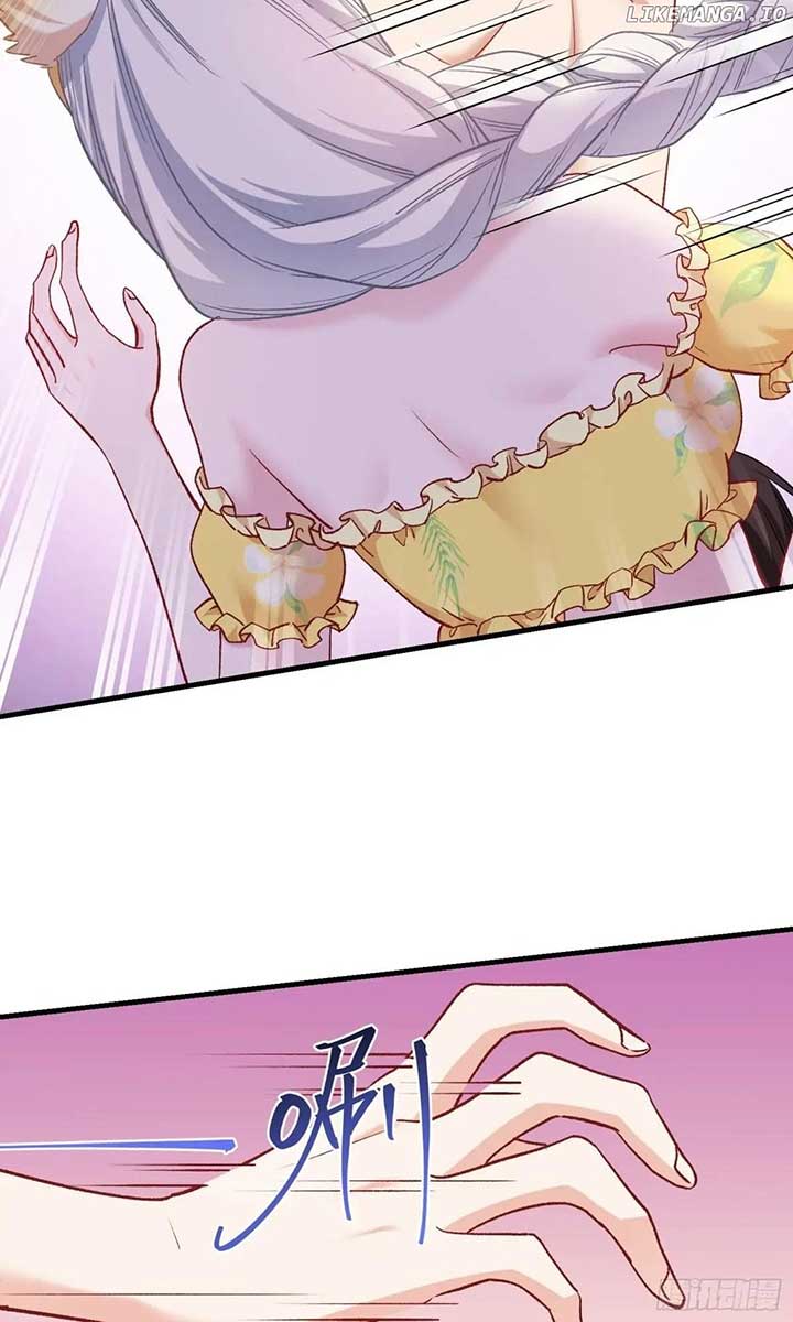 After Improperly Licking a Dog, I Became a Billionaire — Chapter 219 — page 26
