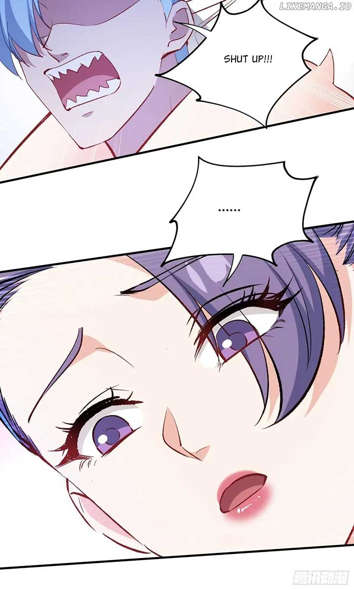 After Improperly Licking a Dog, I Became a Billionaire — Chapter 219 — page 41