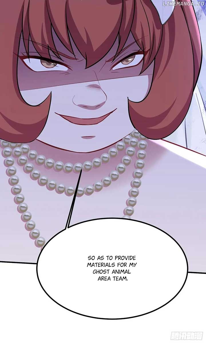 After Improperly Licking a Dog, I Became a Billionaire — Chapter 221 — page 13