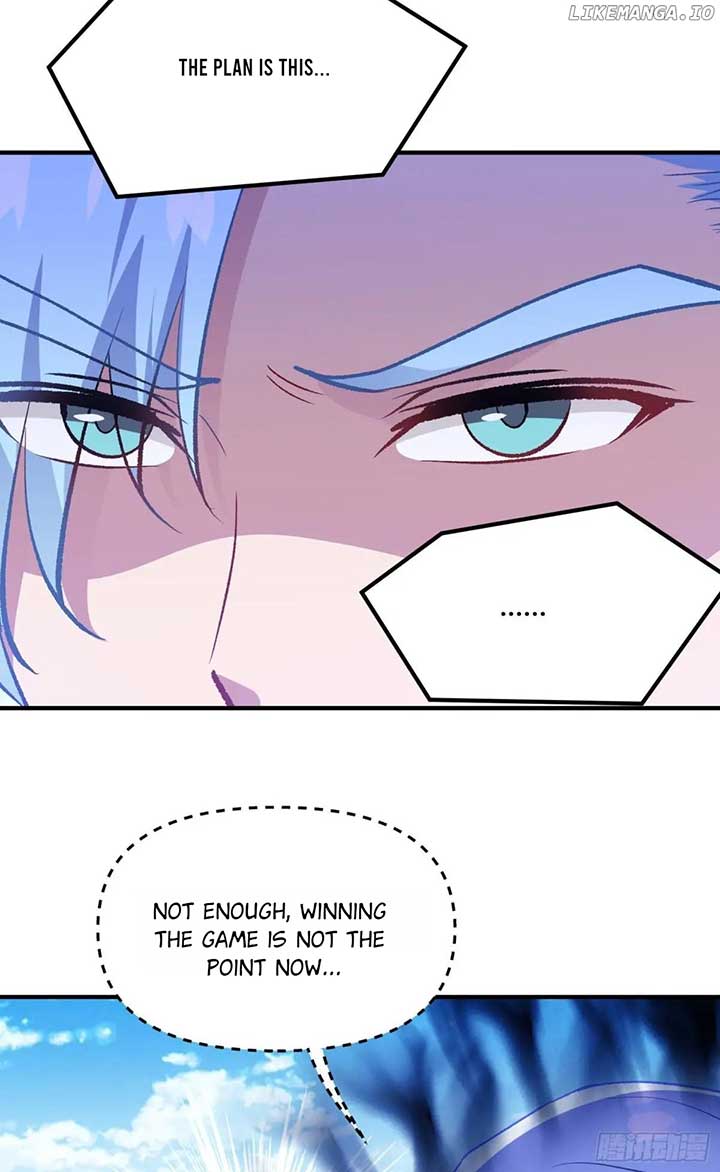 After Improperly Licking a Dog, I Became a Billionaire — Chapter 221 — page 47