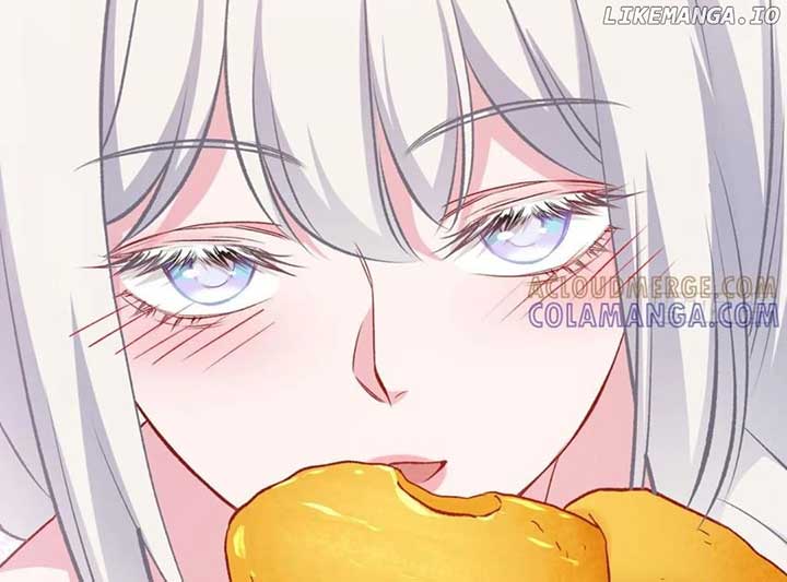 After Improperly Licking a Dog, I Became a Billionaire — Chapter 222 — page 43