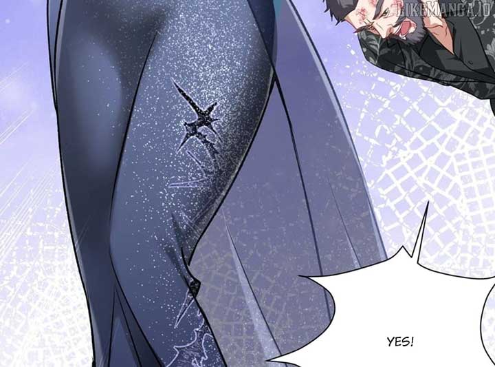 After Improperly Licking a Dog, I Became a Billionaire — Chapter 229 — page 43