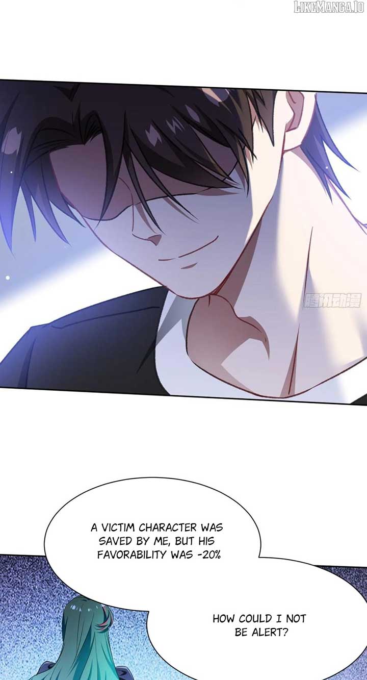 After Improperly Licking a Dog, I Became a Billionaire — Chapter 229 — page 48