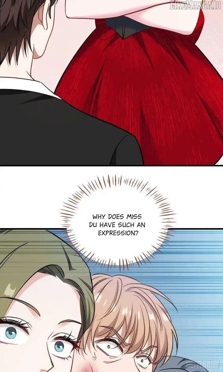 After Improperly Licking a Dog, I Became a Billionaire — Chapter 239 — page 13