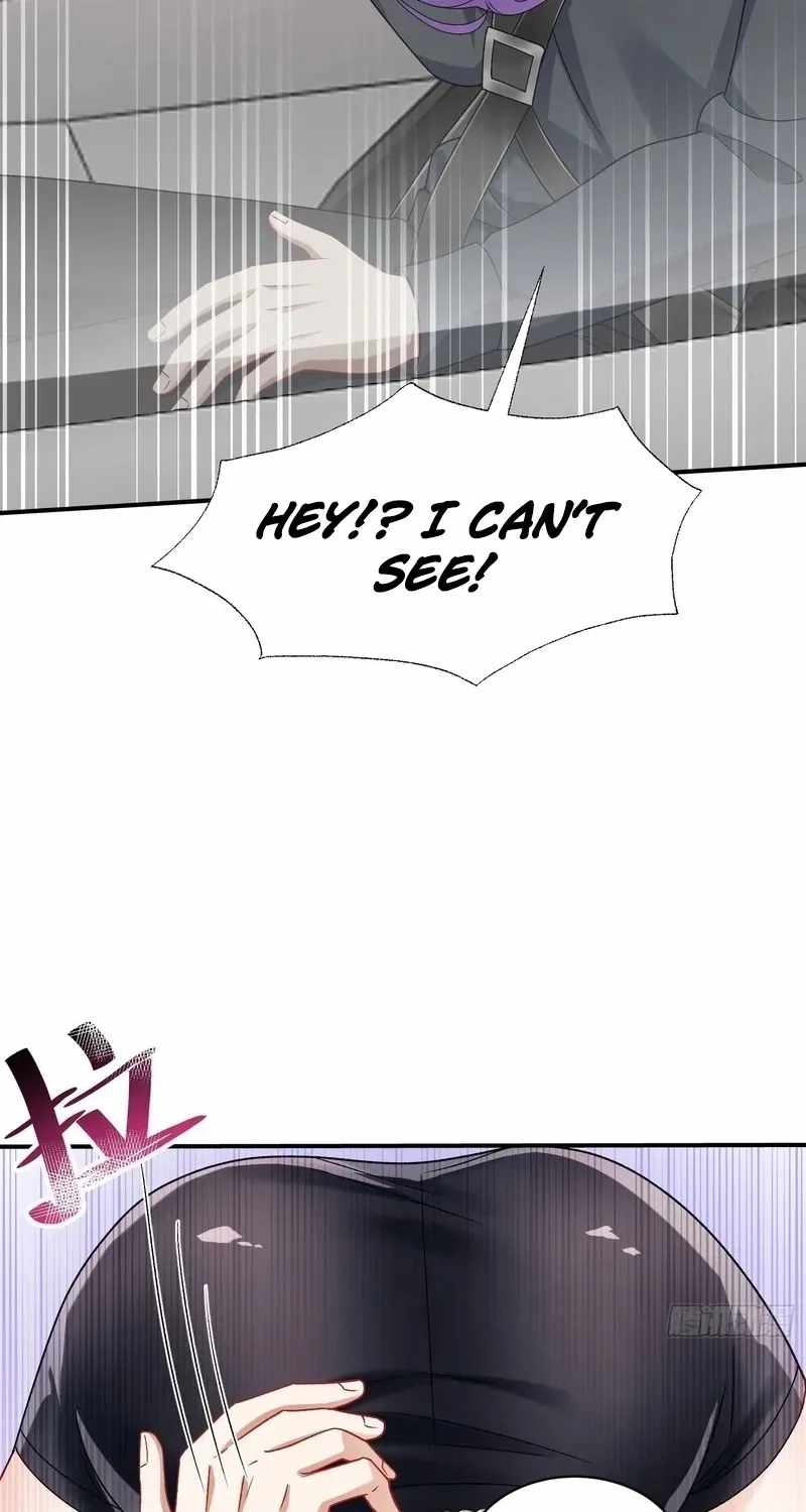 After Improperly Licking a Dog, I Became a Billionaire — Chapter 325 — page 7