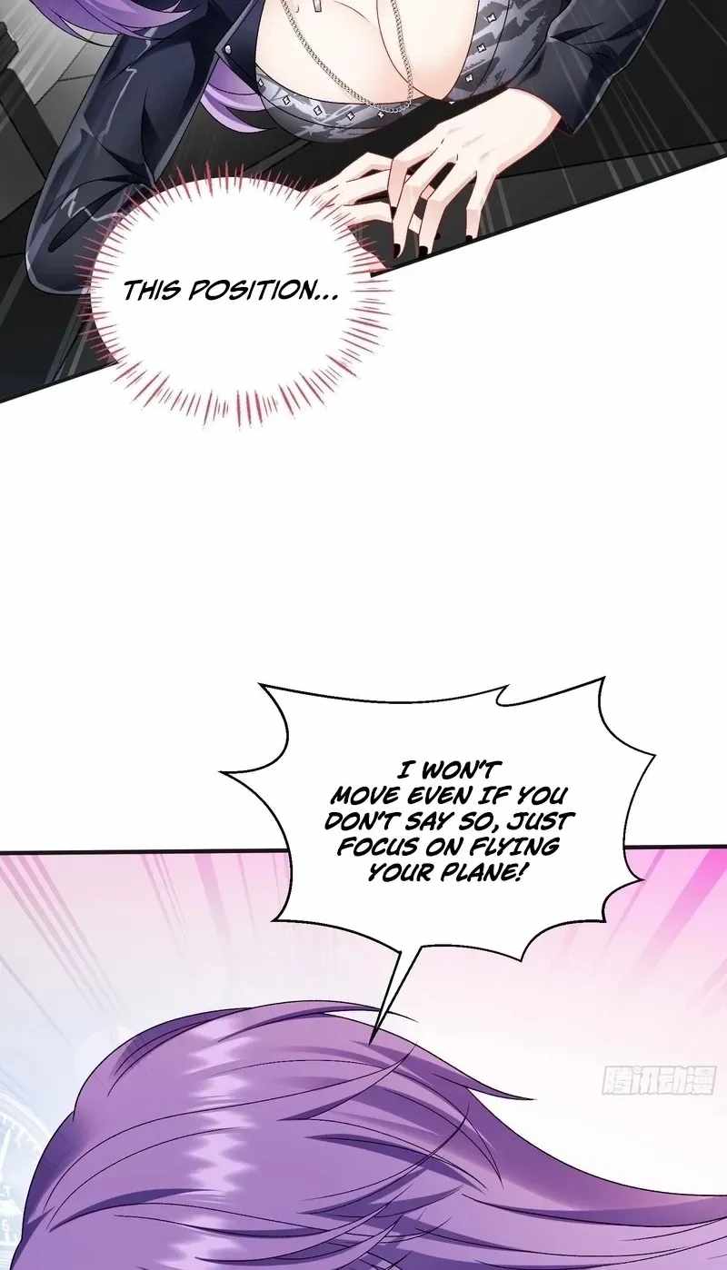 After Improperly Licking a Dog, I Became a Billionaire — Chapter 325 — page 14