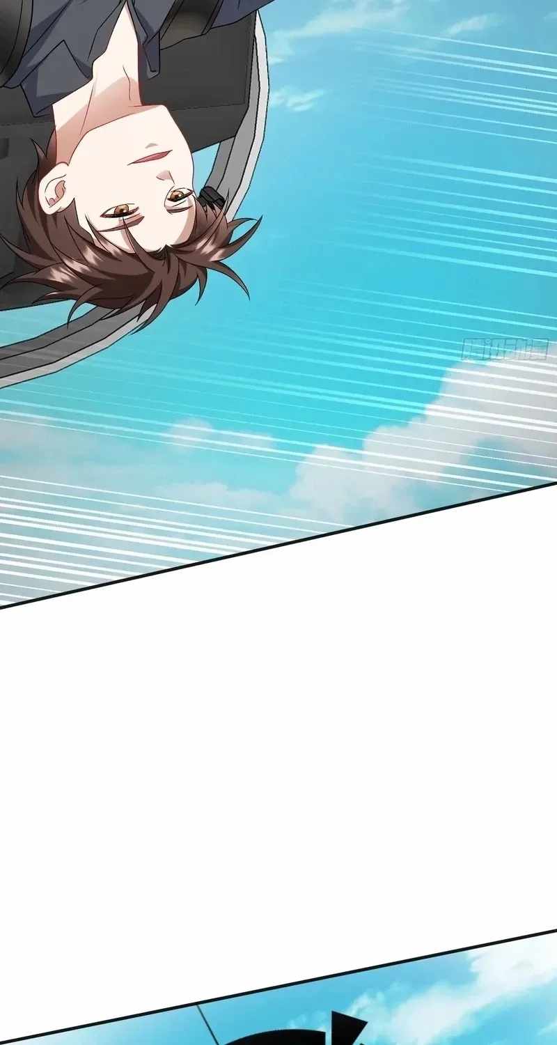 After Improperly Licking a Dog, I Became a Billionaire — Chapter 325 — page 26