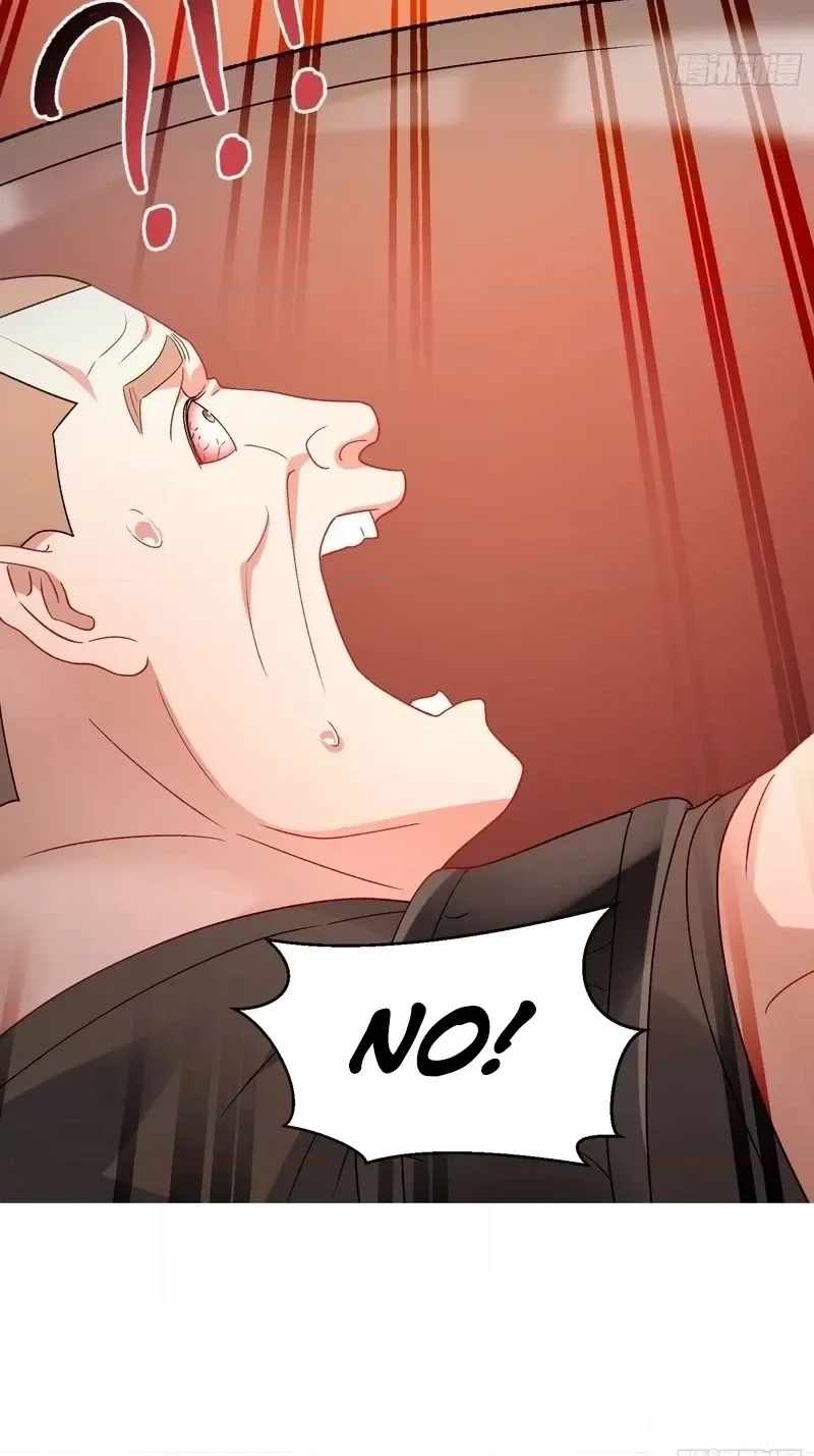 After Improperly Licking a Dog, I Became a Billionaire — Chapter 325 — page 31