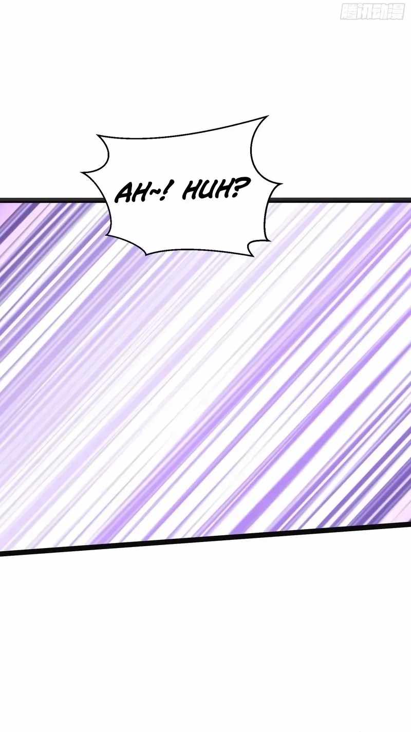 After Improperly Licking a Dog, I Became a Billionaire — Chapter 325 — page 55