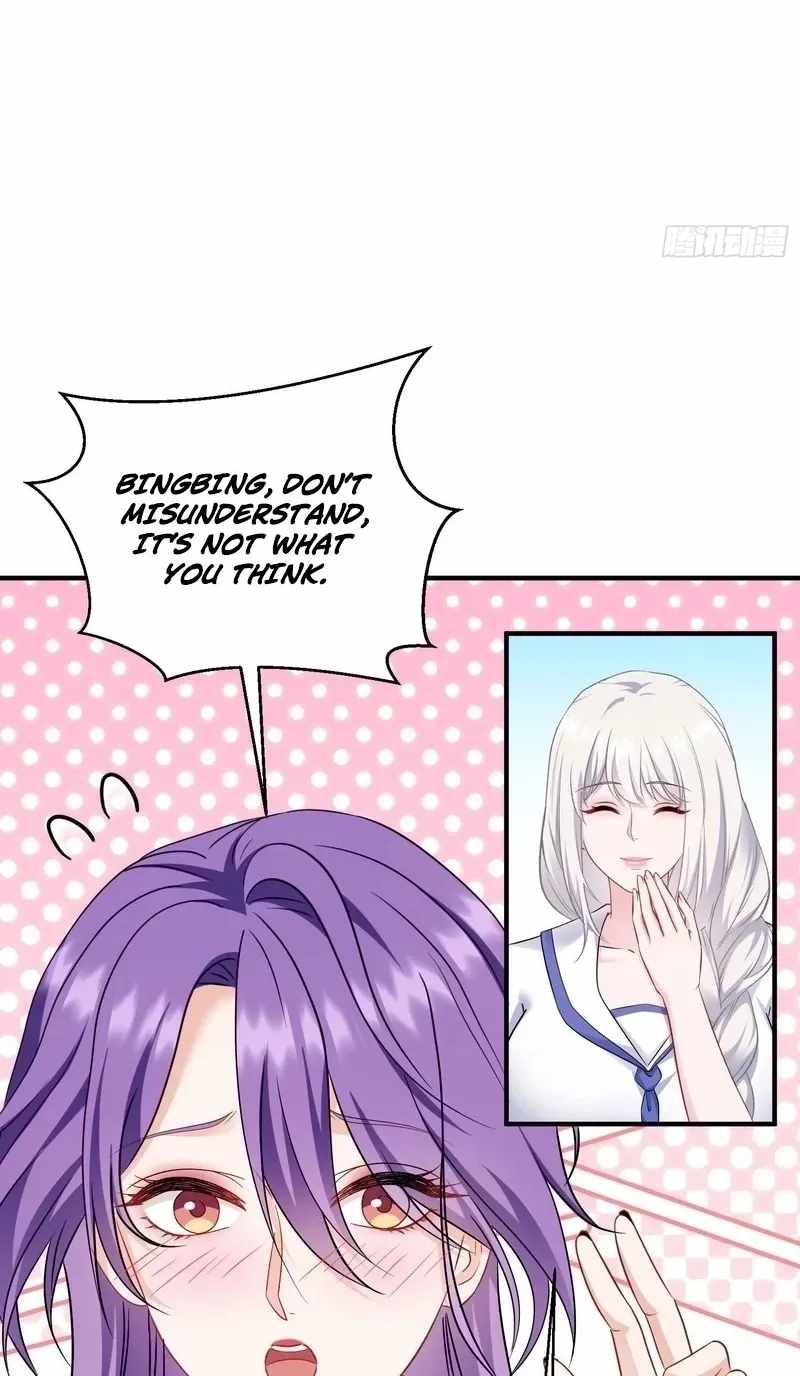 After Improperly Licking a Dog, I Became a Billionaire — Chapter 325 — page 72