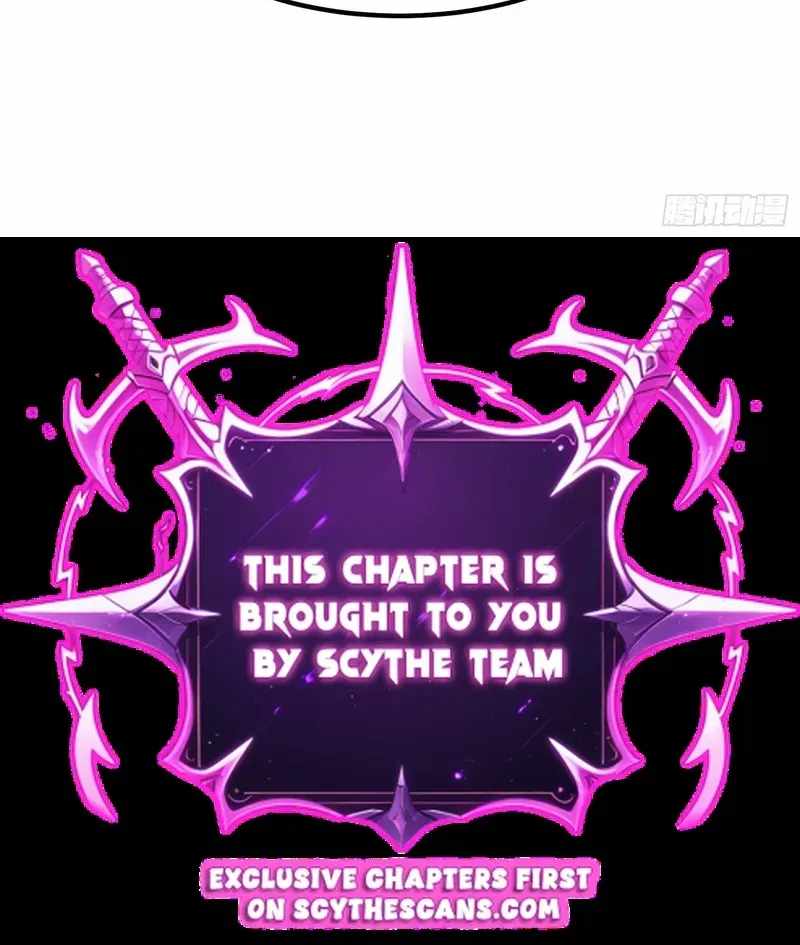 After Improperly Licking a Dog, I Became a Billionaire — Chapter 325 — page 76