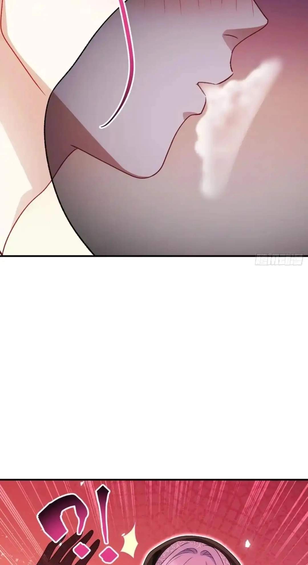 After Improperly Licking a Dog, I Became a Billionaire — Chapter 339 — page 5