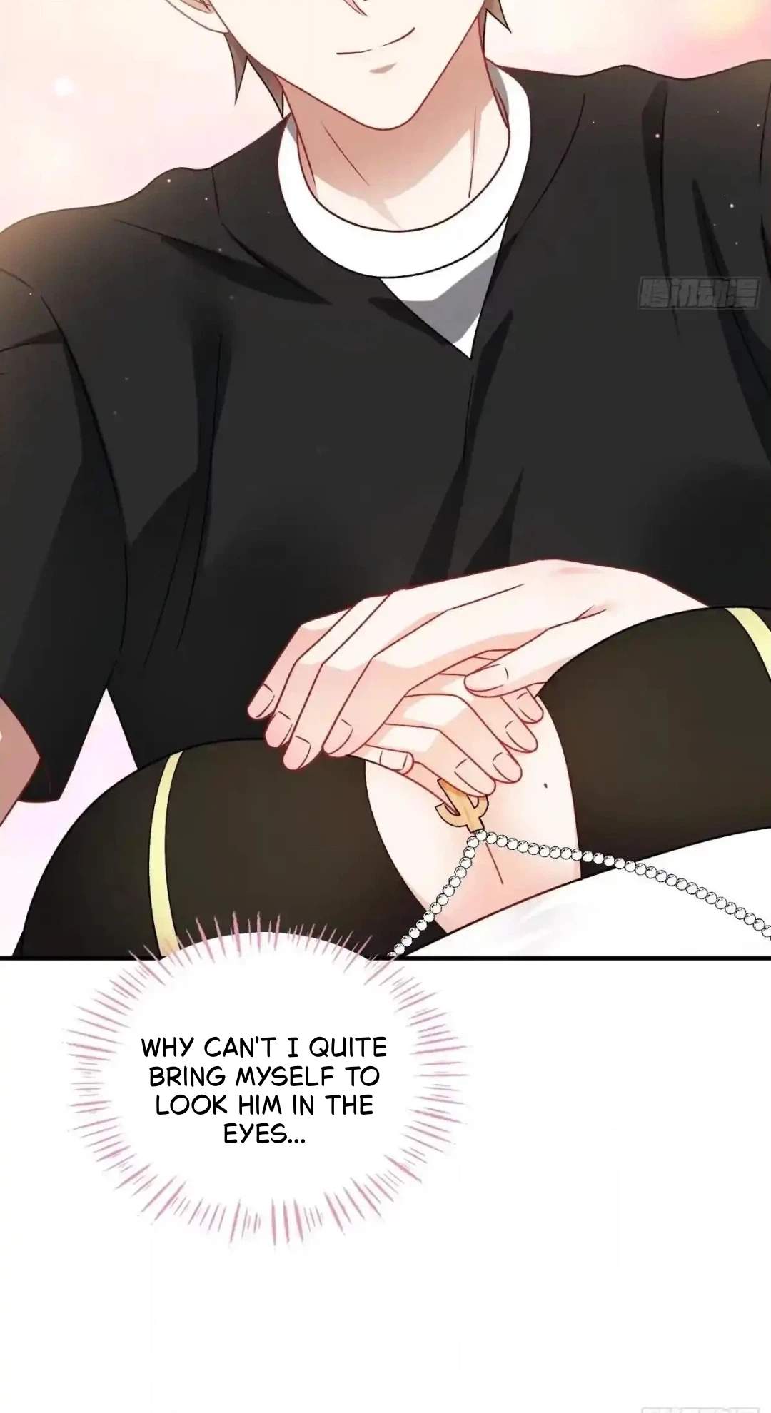 After Improperly Licking a Dog, I Became a Billionaire — Chapter 339 — page 10