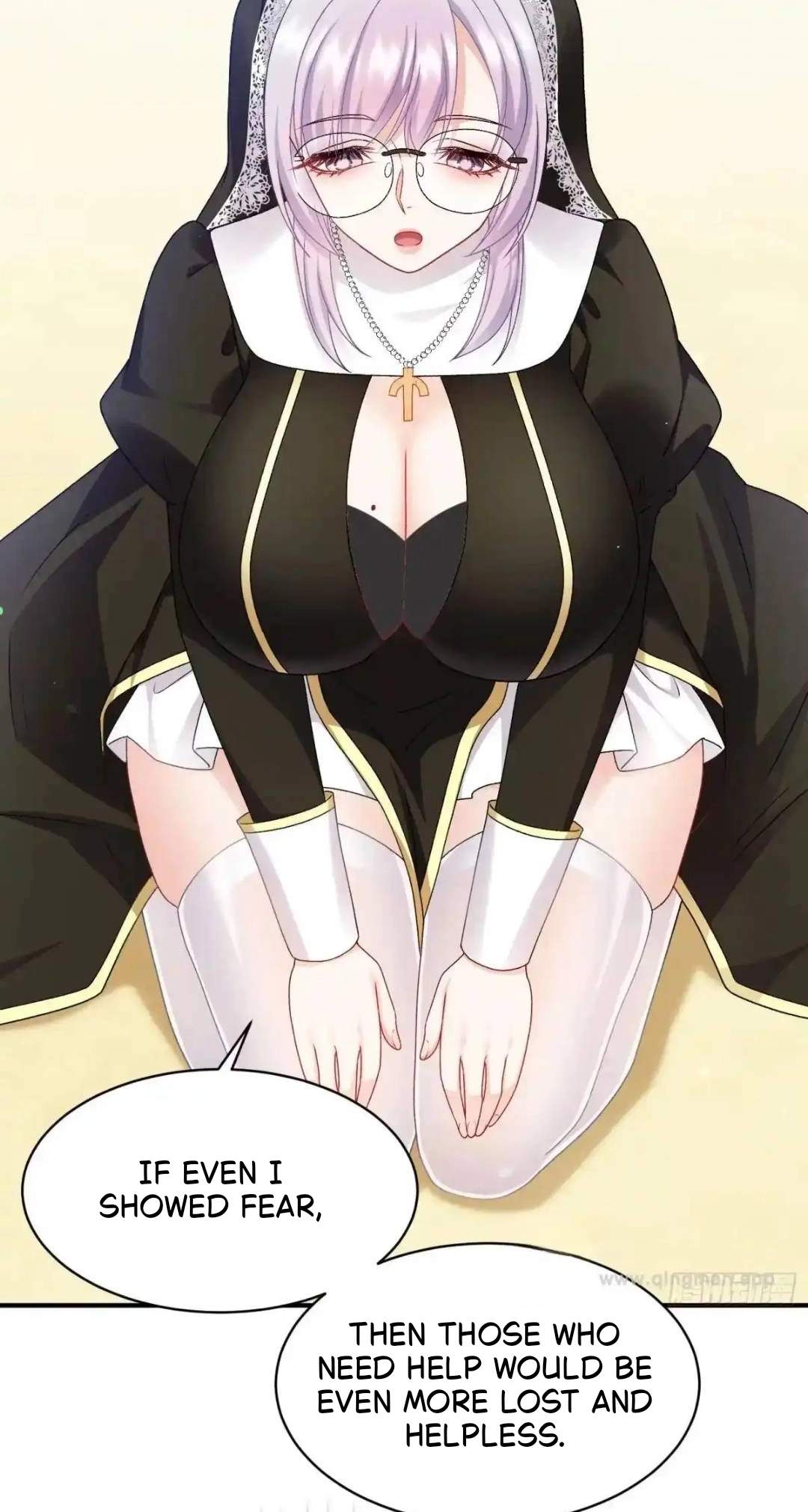 After Improperly Licking a Dog, I Became a Billionaire — Chapter 339 — page 15