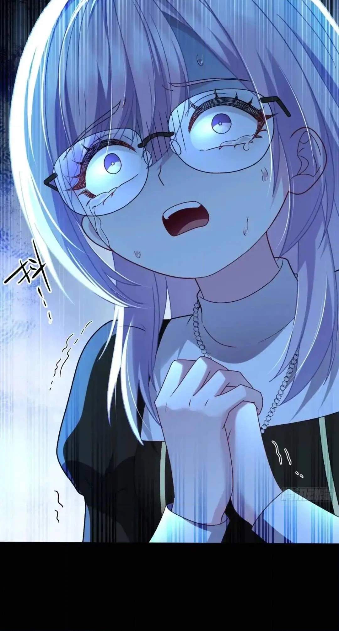 After Improperly Licking a Dog, I Became a Billionaire — Chapter 339 — page 20