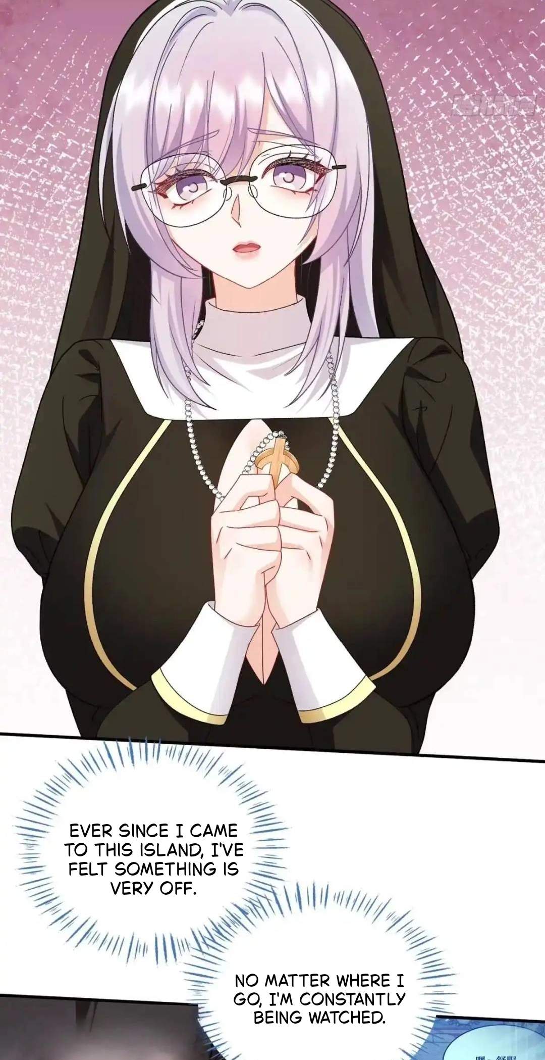 After Improperly Licking a Dog, I Became a Billionaire — Chapter 339 — page 28